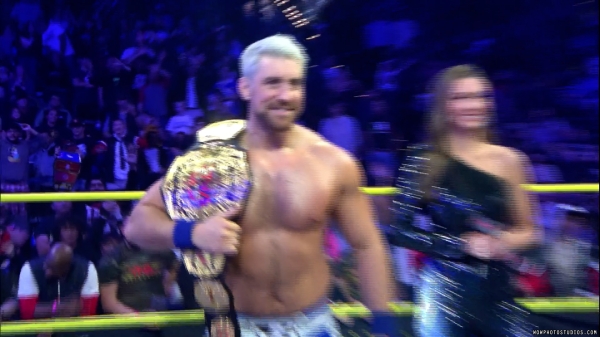 Click to view full size image
==============
wowimpact20250213_00_00_16_15_Still019.jpg wowimpact20250213_00_00_16_15_Still019.jpg