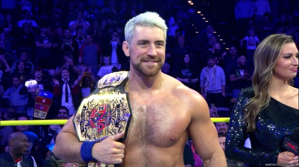 Click to view full size image
==============
wowimpact20250213_00_00_16_20_Still020.jpg wowimpact20250213_00_00_16_20_Still020.jpg