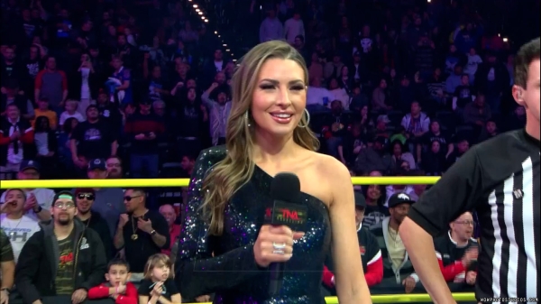 Click to view full size image
==============
wowimpact20250213_00_00_17_00_Still022.jpg wowimpact20250213_00_00_17_00_Still022.jpg