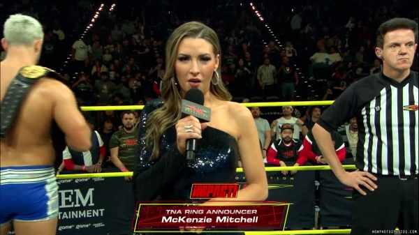 Click to view full size image
==============
wowimpact20250213_00_00_17_05_Still023.jpg wowimpact20250213_00_00_17_05_Still023.jpg