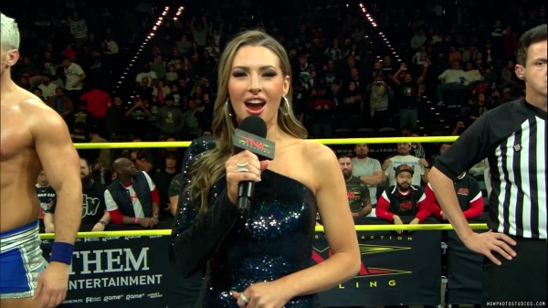 Click to view full size image
==============
wowimpact20250213_00_00_17_10_Still024.jpg wowimpact20250213_00_00_17_10_Still024.jpg