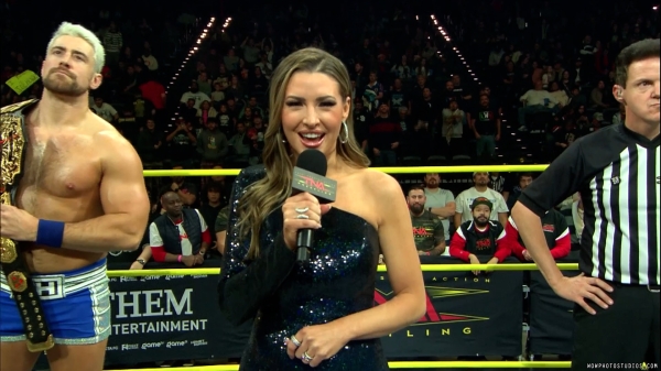 Click to view full size image
==============
wowimpact20250213_00_00_17_15_Still025.jpg wowimpact20250213_00_00_17_15_Still025.jpg