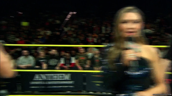 Click to view full size image
==============
wowimpact20250213_00_00_18_25_Still027.jpg wowimpact20250213_00_00_18_25_Still027.jpg