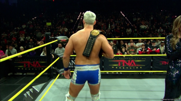 Click to view full size image
==============
wowimpact20250213_00_00_19_00_Still028.jpg wowimpact20250213_00_00_19_00_Still028.jpg