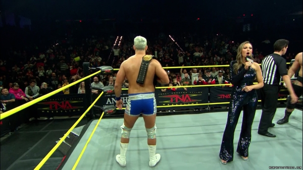 Click to view full size image
==============
wowimpact20250213_00_00_19_10_Still029.jpg wowimpact20250213_00_00_19_10_Still029.jpg