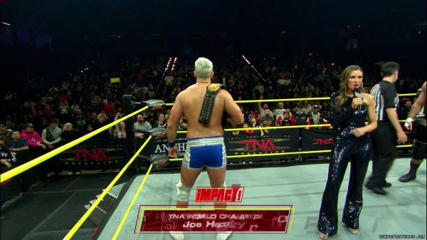 Click to view full size image
==============
wowimpact20250213_00_00_19_15_Still030.jpg wowimpact20250213_00_00_19_15_Still030.jpg