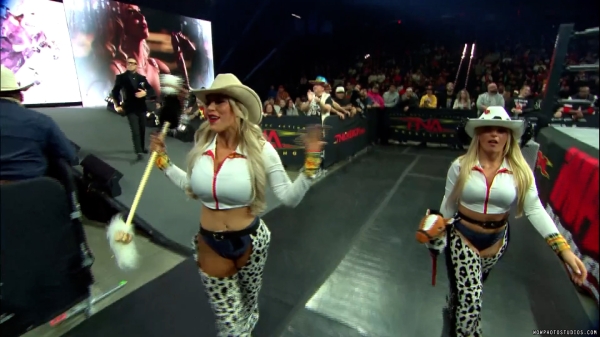 Click to view full size image
==============
wowimpact20250213_00_01_17_05_Still038.jpg wowimpact20250213_00_01_17_05_Still038.jpg