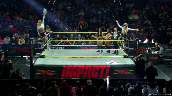 Click to view full size image
==============
wowimpact20250213_00_01_18_05_Still044.jpg wowimpact20250213_00_01_18_05_Still044.jpg