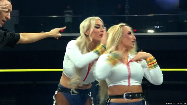 Click to view full size image
==============
wowimpact20250213_00_01_19_05_Still050.jpg wowimpact20250213_00_01_19_05_Still050.jpg