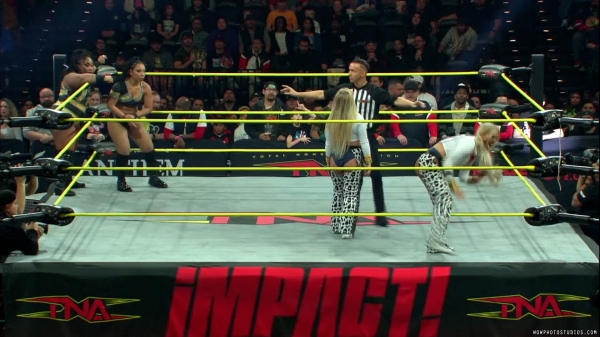 Click to view full size image
==============
wowimpact20250213_00_01_19_20_Still053.jpg wowimpact20250213_00_01_19_20_Still053.jpg