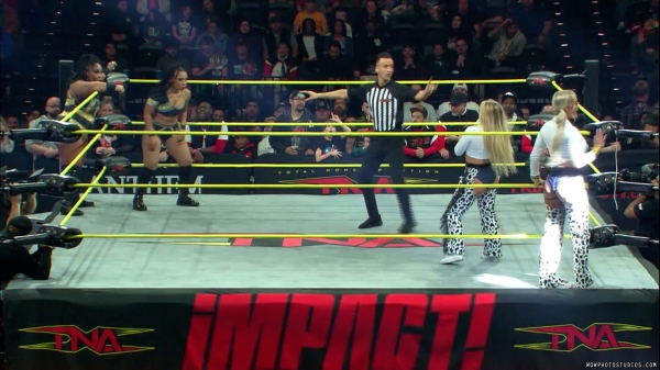 Click to view full size image
==============
wowimpact20250213_00_01_19_25_Still054.jpg wowimpact20250213_00_01_19_25_Still054.jpg