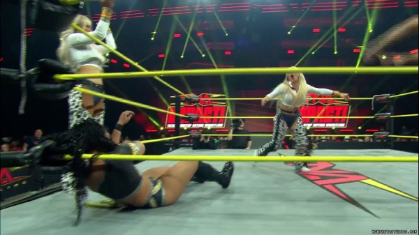 Click to view full size image
==============
wowimpact20250213_00_01_20_10_Still057.jpg wowimpact20250213_00_01_20_10_Still057.jpg