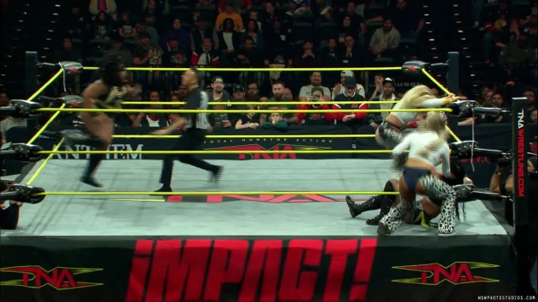 Click to view full size image
==============
wowimpact20250213_00_01_20_15_Still058.jpg wowimpact20250213_00_01_20_15_Still058.jpg