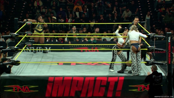 Click to view full size image
==============
wowimpact20250213_00_01_21_15_Still064.jpg wowimpact20250213_00_01_21_15_Still064.jpg