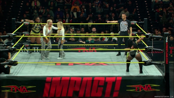 Click to view full size image
==============
wowimpact20250213_00_01_22_05_Still068.jpg wowimpact20250213_00_01_22_05_Still068.jpg