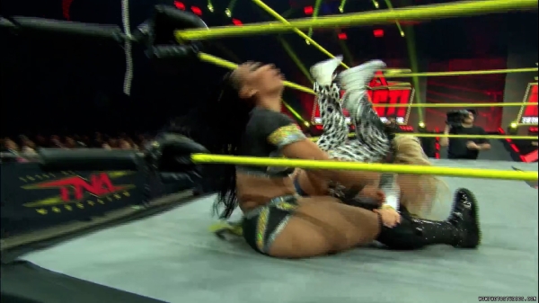 Click to view full size image
==============
wowimpact20250213_00_01_22_15_Still070.jpg wowimpact20250213_00_01_22_15_Still070.jpg