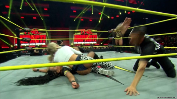 Click to view full size image
==============
wowimpact20250213_00_01_22_20_Still071.jpg wowimpact20250213_00_01_22_20_Still071.jpg