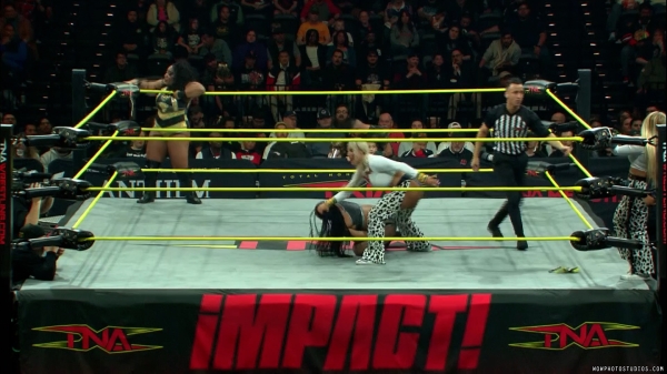 Click to view full size image
==============
wowimpact20250213_00_01_23_00_Still073.jpg wowimpact20250213_00_01_23_00_Still073.jpg