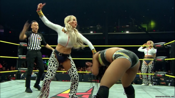 Click to view full size image
==============
wowimpact20250213_00_01_24_00_Still079.jpg wowimpact20250213_00_01_24_00_Still079.jpg