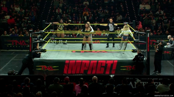 Click to view full size image
==============
wowimpact20250213_00_01_24_10_Still081.jpg wowimpact20250213_00_01_24_10_Still081.jpg