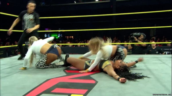 Click to view full size image
==============
wowimpact20250213_00_01_24_25_Still084.jpg wowimpact20250213_00_01_24_25_Still084.jpg