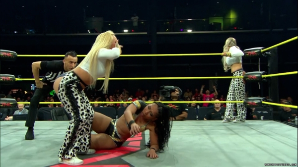 Click to view full size image
==============
wowimpact20250213_00_01_25_20_Still089.jpg wowimpact20250213_00_01_25_20_Still089.jpg