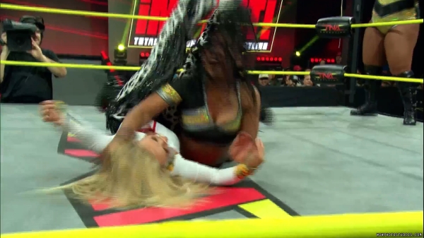 Click to view full size image
==============
wowimpact20250213_00_01_26_15_Still094.jpg wowimpact20250213_00_01_26_15_Still094.jpg