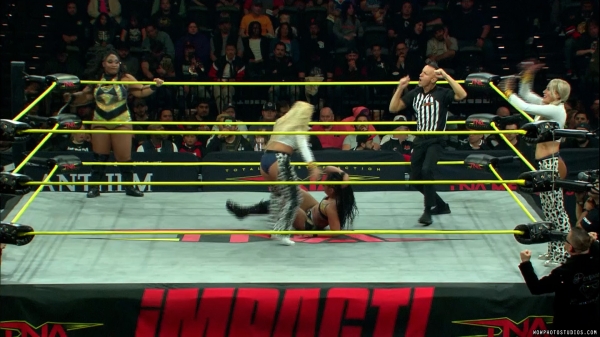 Click to view full size image
==============
wowimpact20250213_00_01_27_00_Still097.jpg wowimpact20250213_00_01_27_00_Still097.jpg