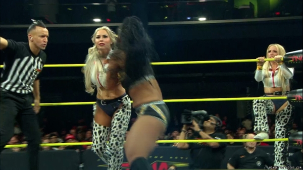 Click to view full size image
==============
wowimpact20250213_00_01_29_10_Still111.jpg wowimpact20250213_00_01_29_10_Still111.jpg