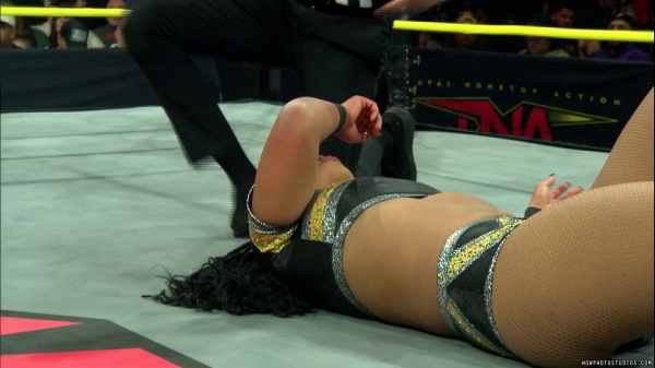 Click to view full size image
==============
wowimpact20250213_00_01_30_00_Still115.jpg wowimpact20250213_00_01_30_00_Still115.jpg