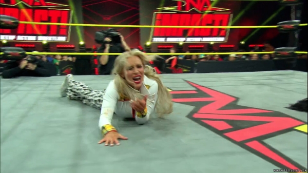 Click to view full size image
==============
wowimpact20250213_00_01_30_05_Still116.jpg wowimpact20250213_00_01_30_05_Still116.jpg