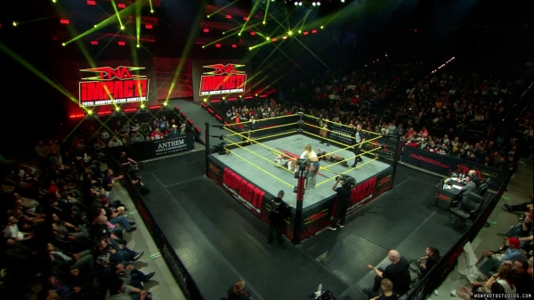 Click to view full size image
==============
wowimpact20250213_00_01_30_10_Still117.jpg wowimpact20250213_00_01_30_10_Still117.jpg