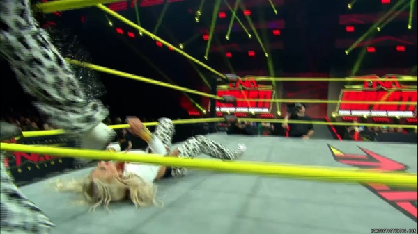 Click to view full size image
==============
wowimpact20250213_00_01_30_20_Still119.jpg wowimpact20250213_00_01_30_20_Still119.jpg