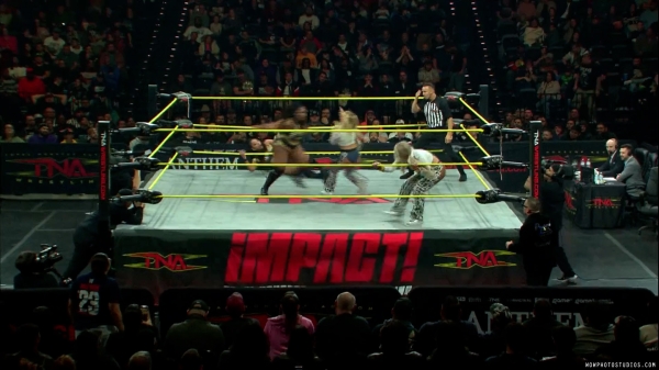 Click to view full size image
==============
wowimpact20250213_00_01_30_25_Still120.jpg wowimpact20250213_00_01_30_25_Still120.jpg