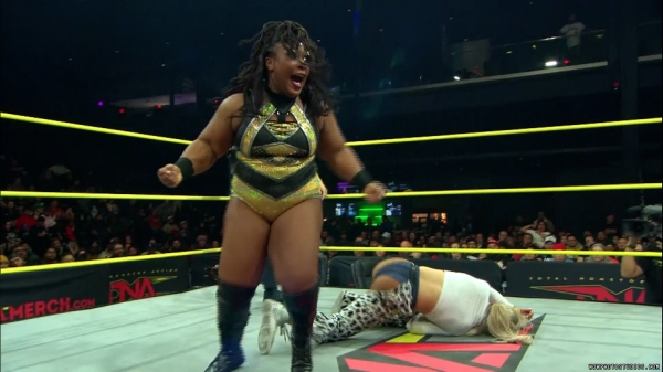 Click to view full size image
==============
wowimpact20250213_00_01_31_20_Still125.jpg wowimpact20250213_00_01_31_20_Still125.jpg