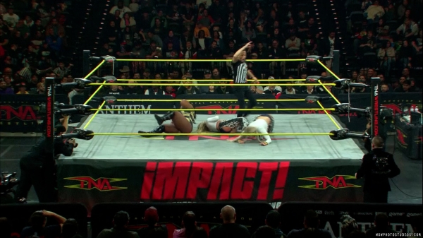 Click to view full size image
==============
wowimpact20250213_00_01_32_10_Still129.jpg wowimpact20250213_00_01_32_10_Still129.jpg