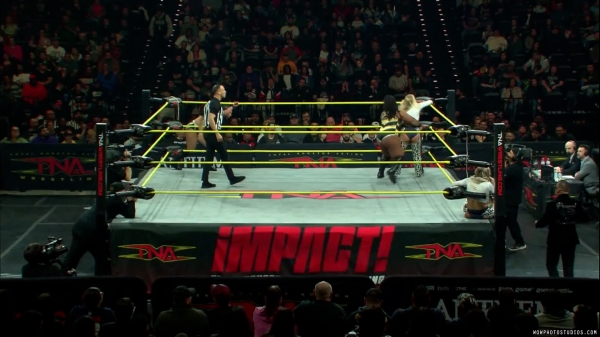 Click to view full size image
==============
wowimpact20250213_00_01_33_05_Still134.jpg wowimpact20250213_00_01_33_05_Still134.jpg