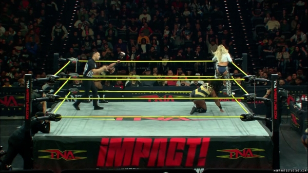 Click to view full size image
==============
wowimpact20250213_00_01_33_10_Still135.jpg wowimpact20250213_00_01_33_10_Still135.jpg