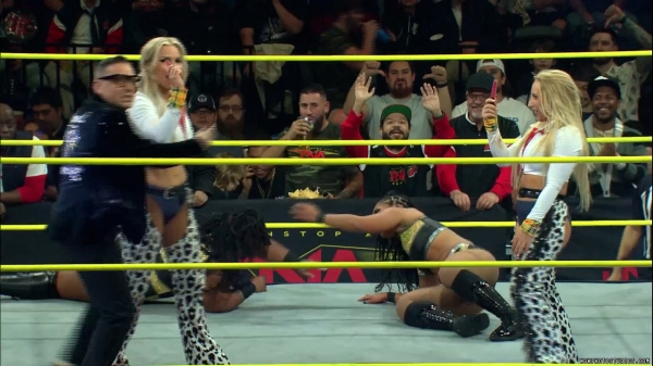 Click to view full size image
==============
wowimpact20250213_00_01_36_15_Still154.jpg wowimpact20250213_00_01_36_15_Still154.jpg