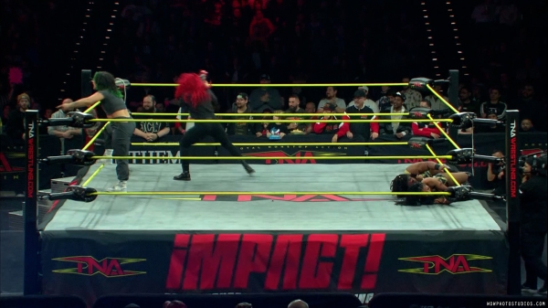 Click to view full size image
==============
wowimpact20250213_00_01_38_10_Still165.jpg wowimpact20250213_00_01_38_10_Still165.jpg