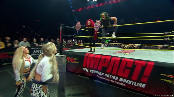 Click to view full size image
==============
wowimpact20250213_00_01_38_20_Still167.jpg wowimpact20250213_00_01_38_20_Still167.jpg