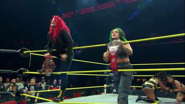 Click to view full size image
==============
wowimpact20250213_00_01_39_10_Still171.jpg wowimpact20250213_00_01_39_10_Still171.jpg