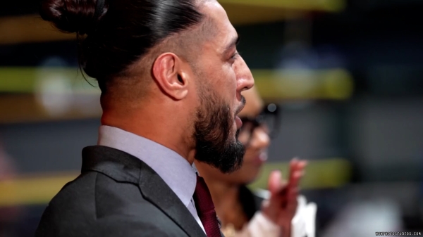 Click to view full size image
==============
wowimpact20250213_00_01_53_00_Still175.jpg wowimpact20250213_00_01_53_00_Still175.jpg