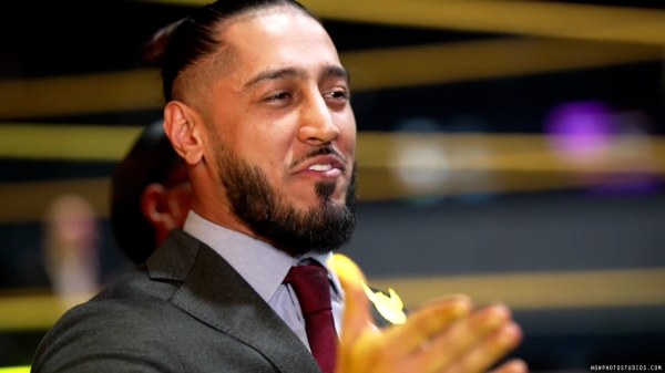 Click to view full size image
==============
wowimpact20250213_00_01_55_15_Still182.jpg wowimpact20250213_00_01_55_15_Still182.jpg