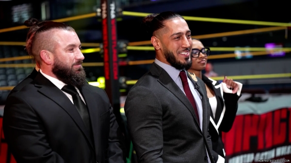 Click to view full size image
==============
wowimpact20250213_00_01_56_10_Still184.jpg wowimpact20250213_00_01_56_10_Still184.jpg