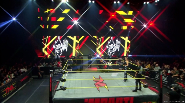 Click to view full size image
==============
wowimpact20250213_00_01_59_10_Still192.jpg wowimpact20250213_00_01_59_10_Still192.jpg