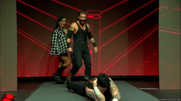 Click to view full size image
==============
wowimpact20250213_00_02_05_10_Still197.jpg wowimpact20250213_00_02_05_10_Still197.jpg