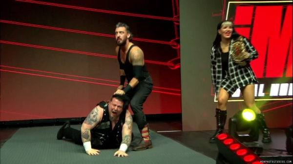 Click to view full size image
==============
wowimpact20250213_00_02_05_15_Still198.jpg wowimpact20250213_00_02_05_15_Still198.jpg