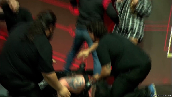 Click to view full size image
==============
wowimpact20250213_00_02_06_15_Still202.jpg wowimpact20250213_00_02_06_15_Still202.jpg