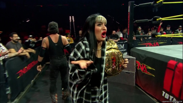 Click to view full size image
==============
wowimpact20250213_00_02_12_10_Still206.jpg wowimpact20250213_00_02_12_10_Still206.jpg